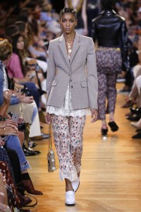 Paco Rabanne RTW Spring 2019