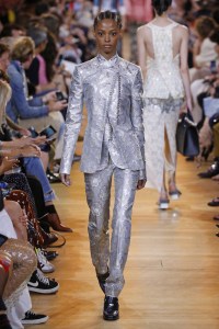 Paco Rabanne RTW Spring 2019