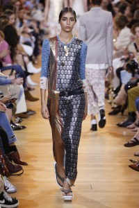 Paco Rabanne RTW Spring 2019