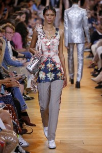 Paco Rabanne RTW Spring 2019