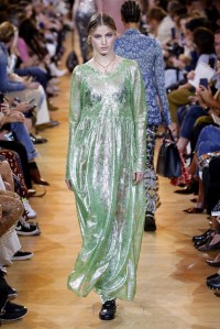 Paco Rabanne RTW Spring 2019