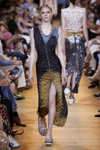 Paco Rabanne RTW Spring 2019