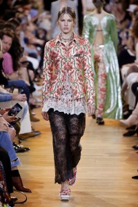 Paco Rabanne RTW Spring 2019