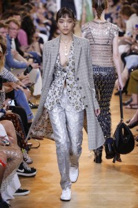 Paco Rabanne RTW Spring 2019