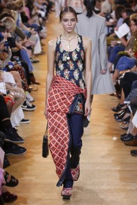 Paco Rabanne RTW Spring 2019