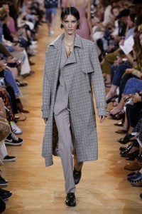 Paco Rabanne RTW Spring 2019