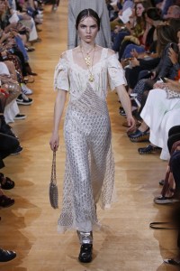 Paco Rabanne RTW Spring 2019