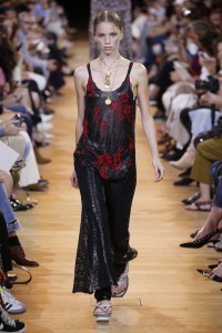 Paco Rabanne RTW Spring 2019