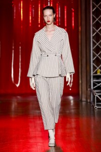 palmer//harding RTW Spring 2019