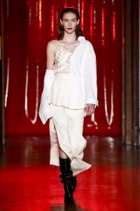 palmer//harding RTW Spring 2019