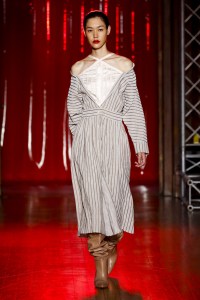 palmer//harding RTW Spring 2019