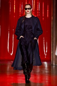 palmer//harding RTW Spring 2019