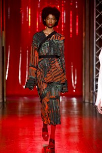 palmer//harding RTW Spring 2019
