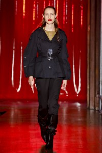 palmer//harding RTW Spring 2019