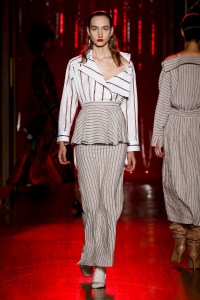 palmer//harding RTW Spring 2019