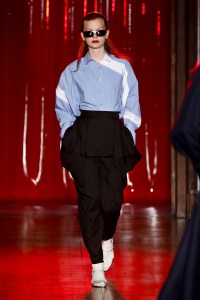 palmer//harding RTW Spring 2019