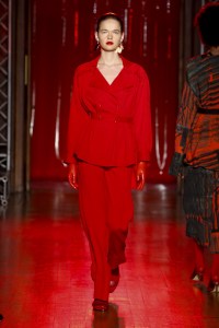 palmer//harding RTW Spring 2019