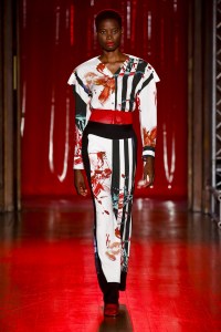 palmer//harding RTW Spring 2019