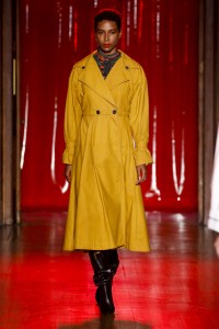 palmer//harding RTW Spring 2019