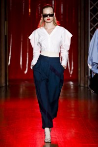 palmer//harding RTW Spring 2019