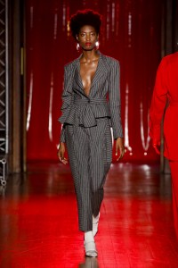 palmer//harding RTW Spring 2019