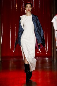palmer//harding RTW Spring 2019