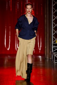 palmer//harding RTW Spring 2019