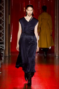 palmer//harding RTW Spring 2019