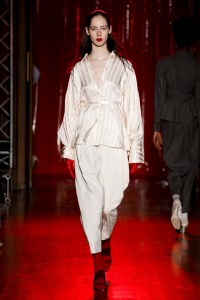 palmer//harding RTW Spring 2019