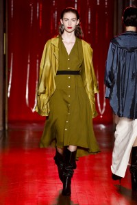 palmer//harding RTW Spring 2019
