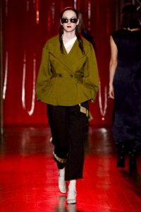 palmer//harding RTW Spring 2019