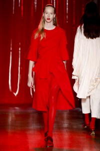 palmer//harding RTW Spring 2019