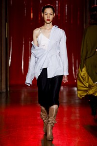 palmer//harding RTW Spring 2019