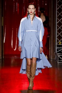 palmer//harding RTW Spring 2019