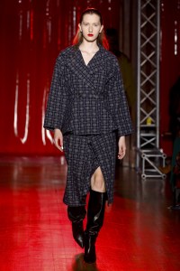 palmer//harding RTW Spring 2019