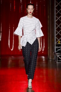 palmer//harding RTW Spring 2019