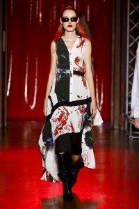 palmer//harding RTW Spring 2019