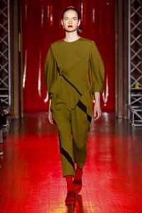 palmer//harding RTW Spring 2019