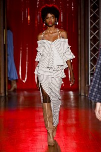 palmer//harding RTW Spring 2019