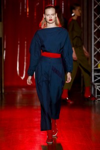 palmer//harding RTW Spring 2019