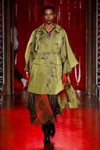 palmer//harding RTW Spring 2019