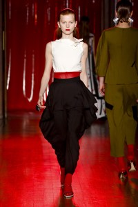 palmer//harding RTW Spring 2019