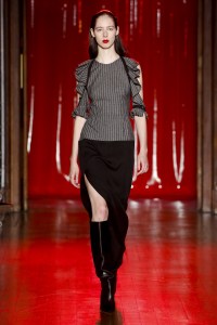 palmer//harding RTW Spring 2019