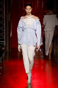 palmer//harding RTW Spring 2019