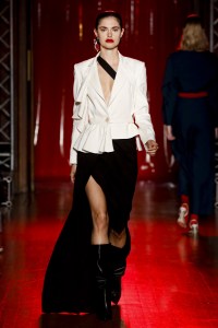 palmer//harding RTW Spring 2019