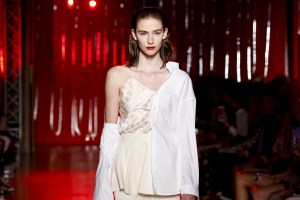 palmer//harding RTW Spring 2019