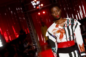 palmer//harding RTW Spring 2019