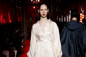 palmer//harding RTW Spring 2019