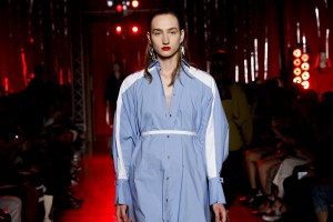 palmer//harding RTW Spring 2019