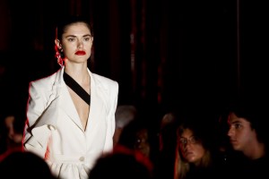 palmer//harding RTW Spring 2019